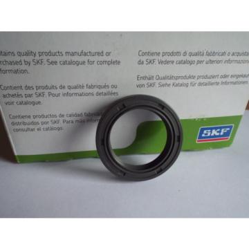 Oil Seal SKF 30x42x8mm Double Lip R23/TC