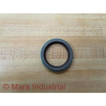 SKF 15508 Oil Seal