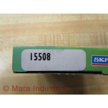 SKF 15508 Oil Seal