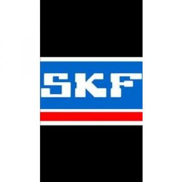 SKF 21163  Oil Seal New Grease Seal CR Seal