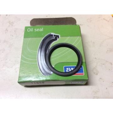 SKF  New OIL SEAL Joint Radial 11050