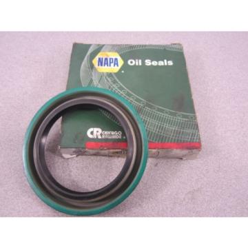 CR SKF Chicago Rawhide Oil Seal  24917   NOS