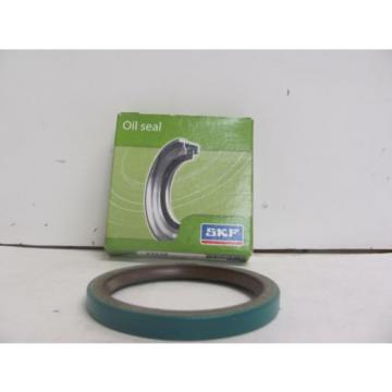 SKF 23430 Oil Seal NIB!!!