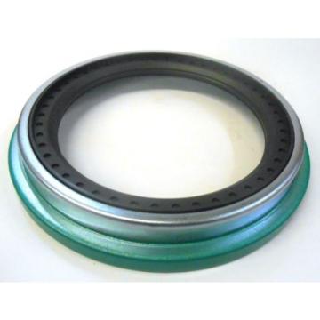 SKF SCOTSEAL OIL SEAL, 45162, 6.4410&#034; OD