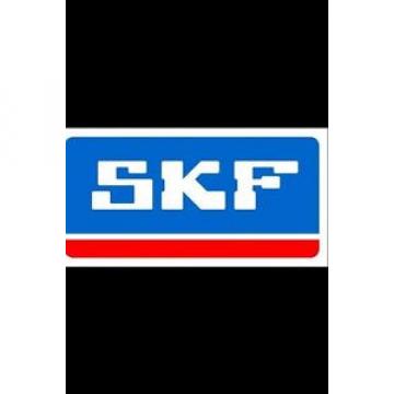 SKF 11557  Oil Seal New Grease Seal CR Seal