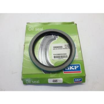 SKF OIL SEAL 42426