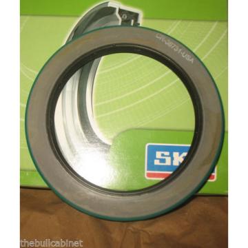 SKF Oil Seal 38731 / CR-38731 Chicago Rawhide