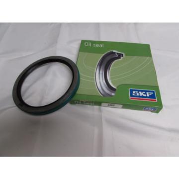 SKF 44968 OIL SEAL JOINT RADIAL ***NIB***