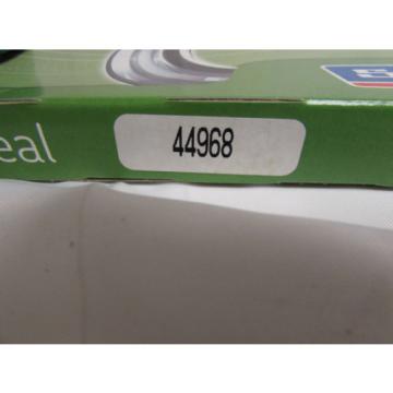 SKF 44968 OIL SEAL JOINT RADIAL ***NIB***