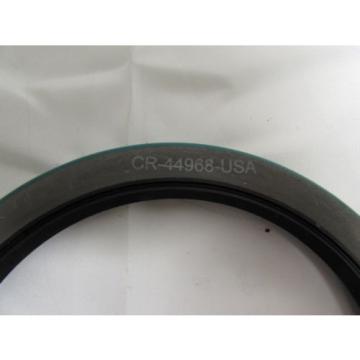 SKF 44968 OIL SEAL JOINT RADIAL ***NIB***