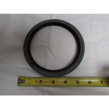 SKF 44968 OIL SEAL JOINT RADIAL ***NIB***