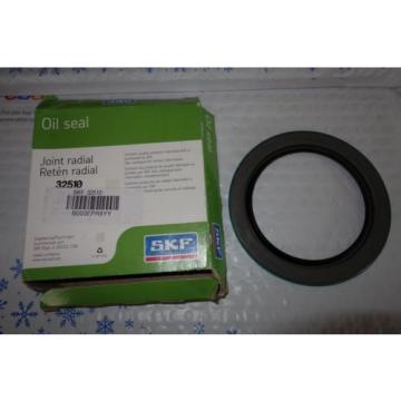 SKF Oil Seal   32510