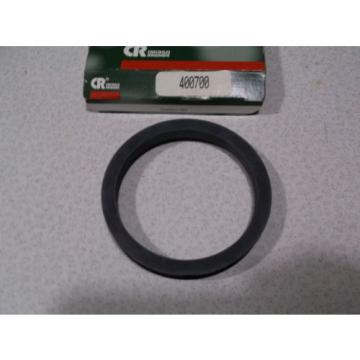 NEW CR/SKF OIL SEAL 400700 FREE SHIPPING