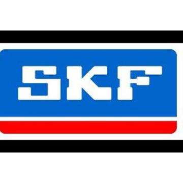 SKF 36220  Oil Seal New Grease Seal CR Seal