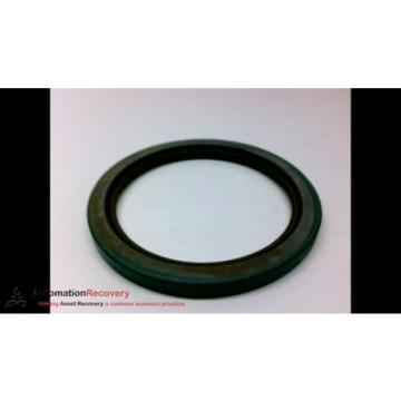 SKF 53771 OIL SEAL INNER DIAMETER: 132MM OUTER DIAMETER: 170MM, NEW #187337