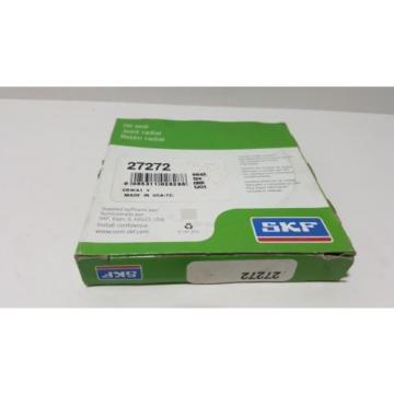 SKF  27272 Oil Seal