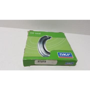 SKF  27272 Oil Seal