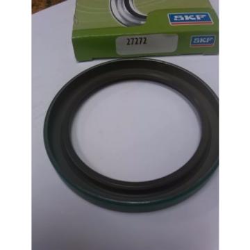 SKF  27272 Oil Seal