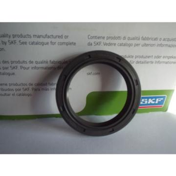 Oil Seal SKF 38x50x7mm Double Lip R23/TC