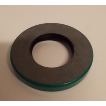 SKF 10112  Oil Seal Grease Seal