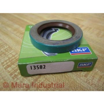 SKF 13582 Oil Seal (Pack of 3)