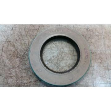 SKF 2.165&#034; × 3.543&#034; × .315&#034; OIL SEAL 21670