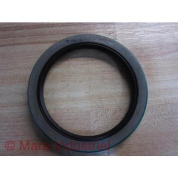 SKF 35420 Oil Seal