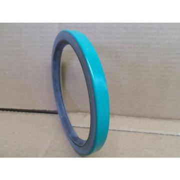 SKF 46144 Oil Seal