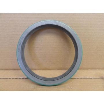 SKF 46144 Oil Seal