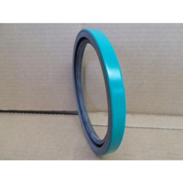 SKF 46144 Oil Seal