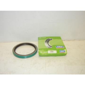 SKF 36740 NEW OIL SEAL JOINT RADIAL 36740