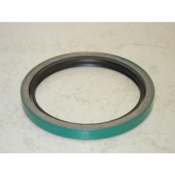 SKF 36740 NEW OIL SEAL JOINT RADIAL 36740