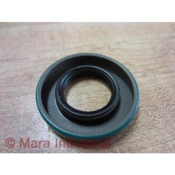 SKF 7513 Oil Seal (Pack of 10)