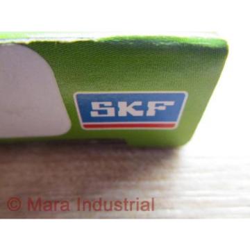 SKF 9900 Oil Seal