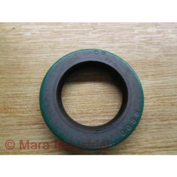 SKF 9900 Oil Seal