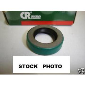 SKF CR Chicago Rawhide Oil Seal PN: 11846 NIB