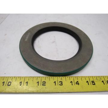 SKF 40138 Oil Seal 101.6mm ID X 152.43mm OD X 12.7mm Thick