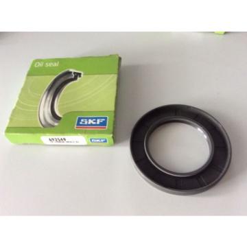 SKF 692549 Oil Seal