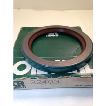 CR Services/SKF 32403   Oil Seal &#034;$29.95&#034; free shipping