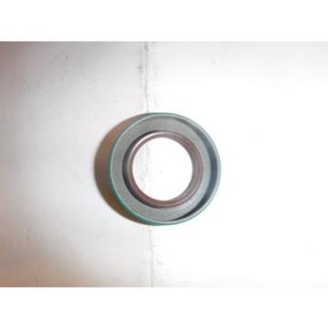 NEW SKF 9506 Oil Seal New Grease Seal (P)