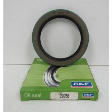 SKF 29950 OIL SEAL