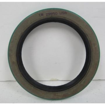 SKF 29950 OIL SEAL