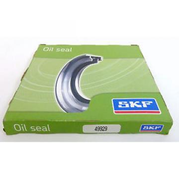 SKF 49929 Oil Seal *NIB*