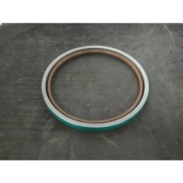 New SKF Oil Seal - 52443 (Lots of 2)