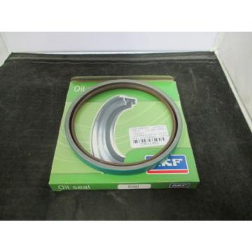 New SKF Oil Seal - 52443 (Lots of 2)