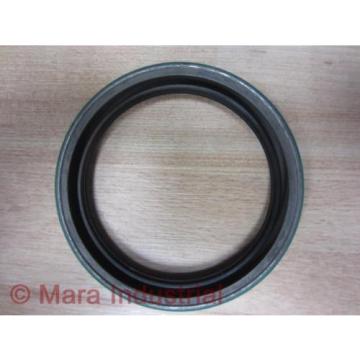 SKF 26110 Oil Seal