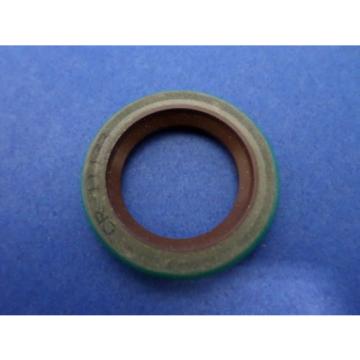 SKF OIL SEAL 11133  LOT OF 10