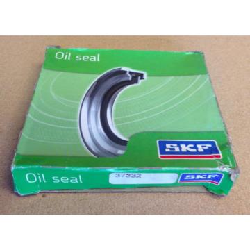 37332 - SKF  - Oil Grease Seal - NEW IN BOX