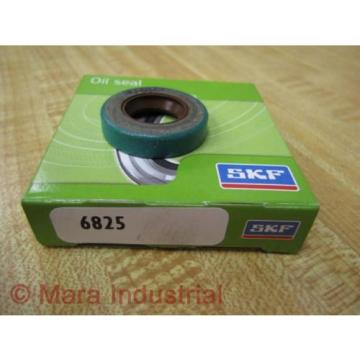 SKF 6825 Oil Seal (Pack of 3)