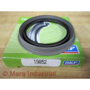 SKF 19852 Oil Seal